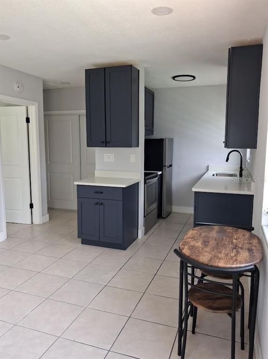 For Sale: $640,000 (5 beds, 0 baths, 3410 Square Feet)