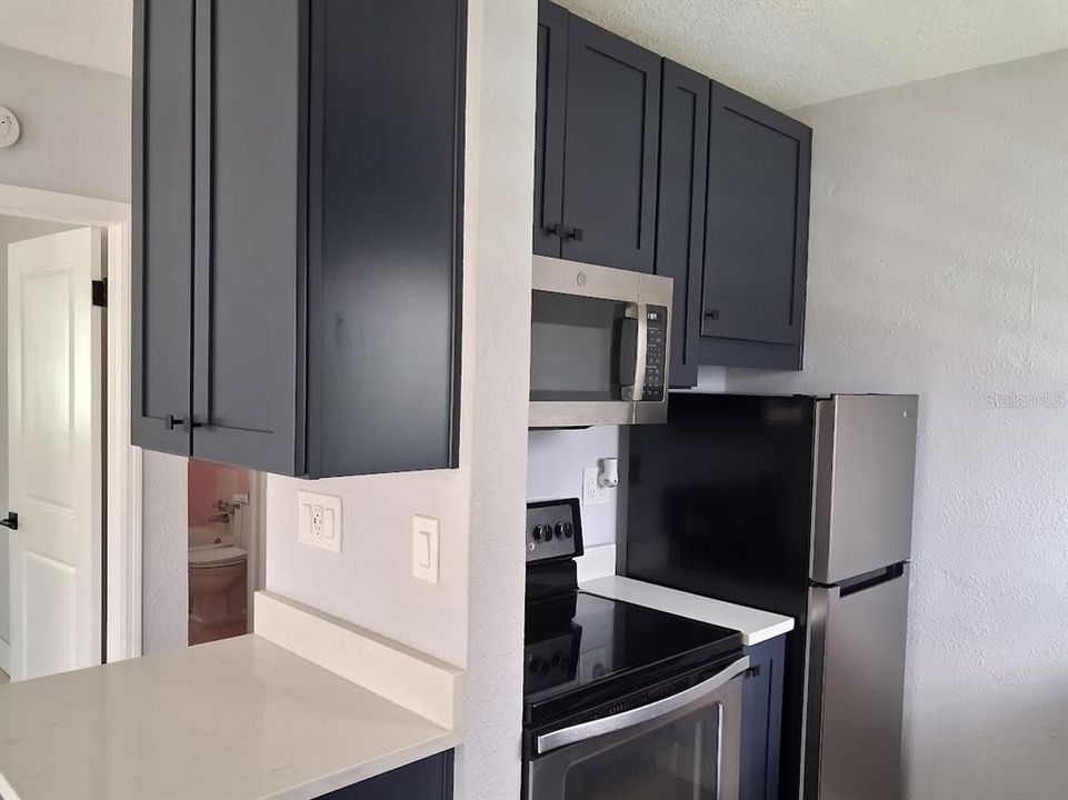 For Sale: $640,000 (5 beds, 0 baths, 3410 Square Feet)