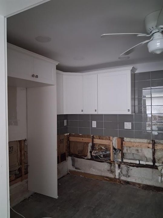 For Sale: $640,000 (5 beds, 0 baths, 3410 Square Feet)
