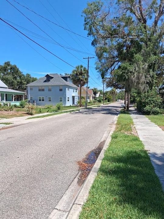 For Sale: $640,000 (5 beds, 0 baths, 3410 Square Feet)