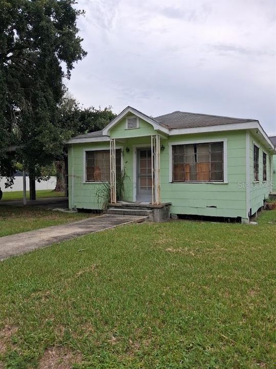 For Sale: $640,000 (5 beds, 0 baths, 3410 Square Feet)