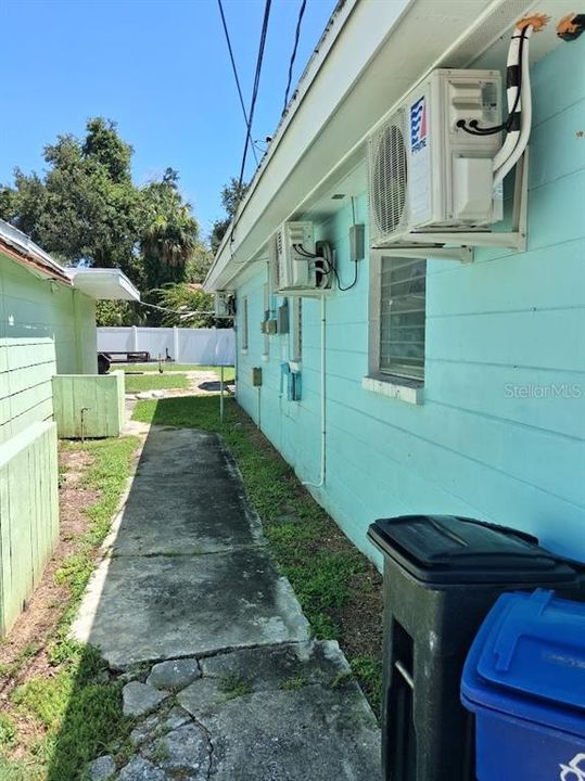 For Sale: $640,000 (5 beds, 0 baths, 3410 Square Feet)