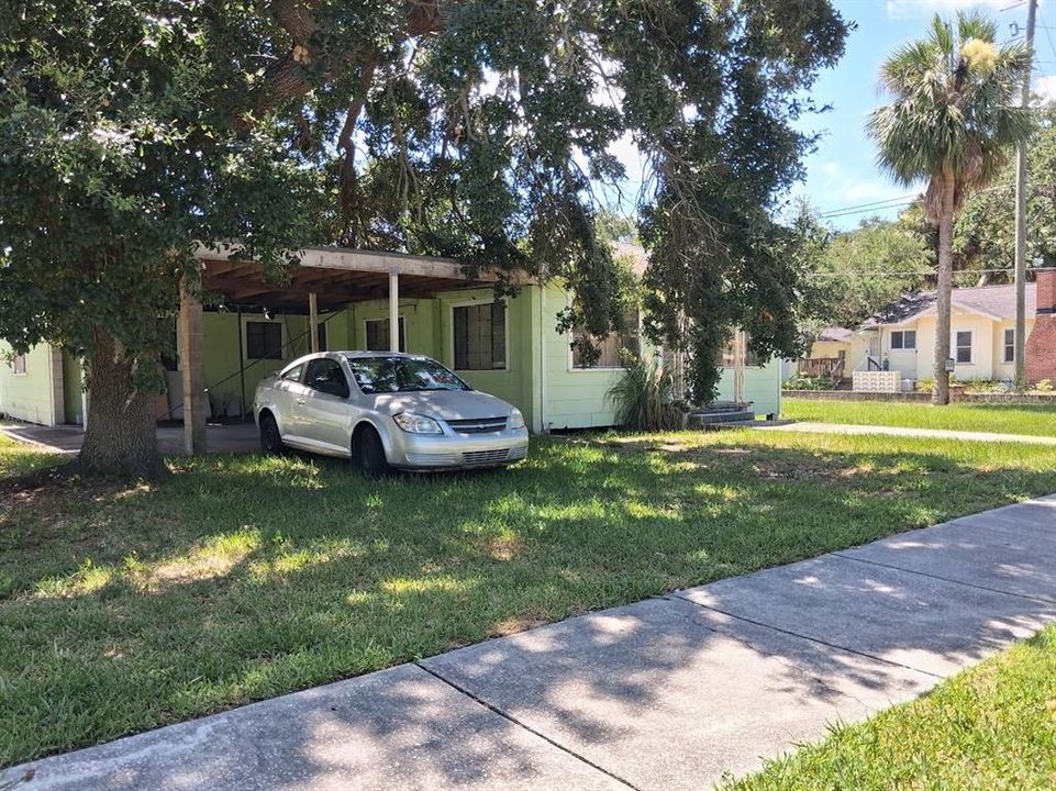 For Sale: $640,000 (5 beds, 0 baths, 3410 Square Feet)