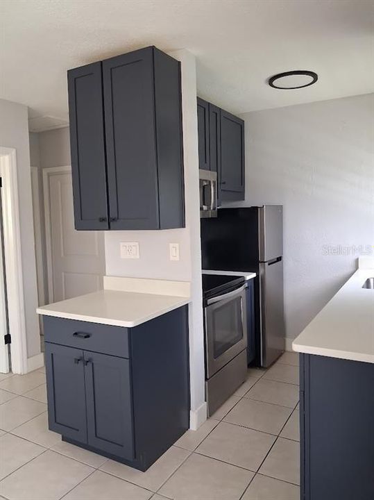 For Sale: $640,000 (5 beds, 0 baths, 3410 Square Feet)