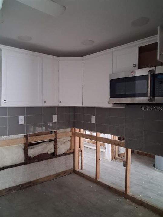 For Sale: $640,000 (5 beds, 0 baths, 3410 Square Feet)