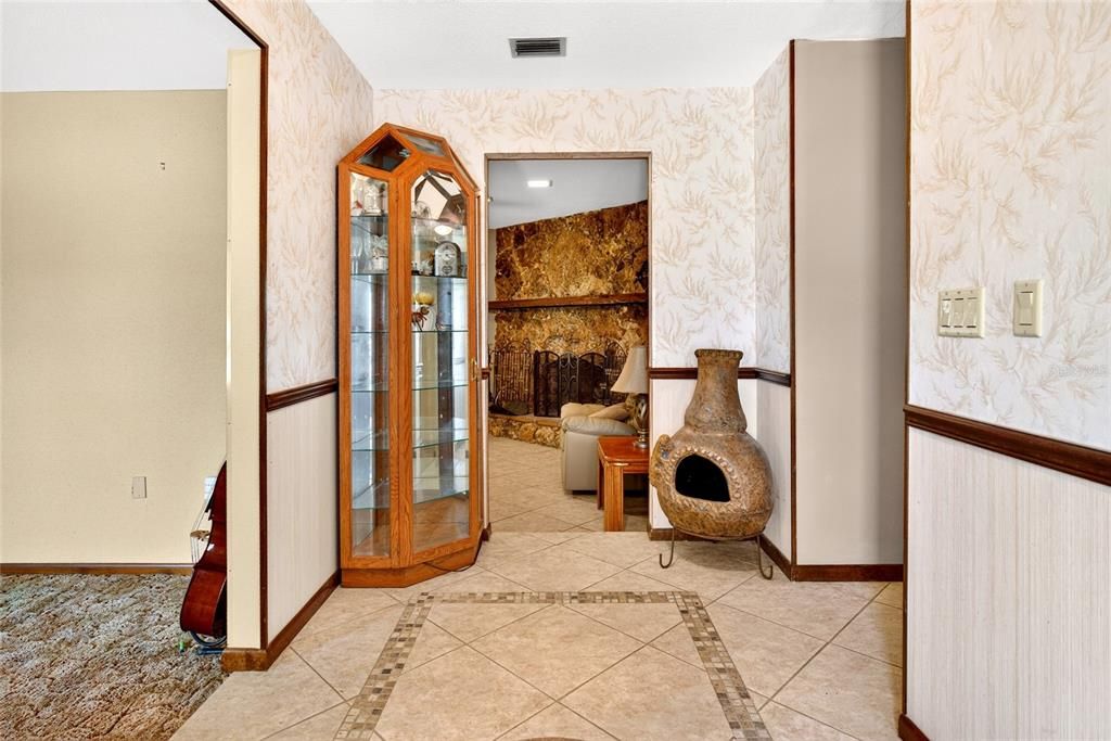 На продажу: $650,000 (4 спален, 3 ванн, 2876 Квадратных фут)