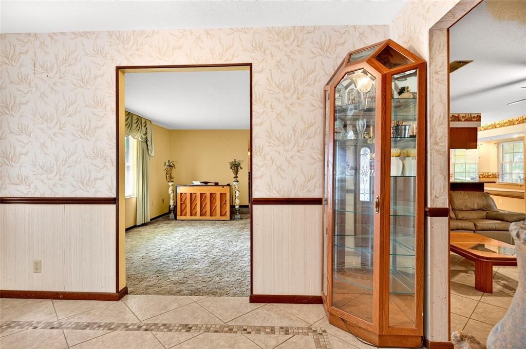 На продажу: $650,000 (4 спален, 3 ванн, 2876 Квадратных фут)