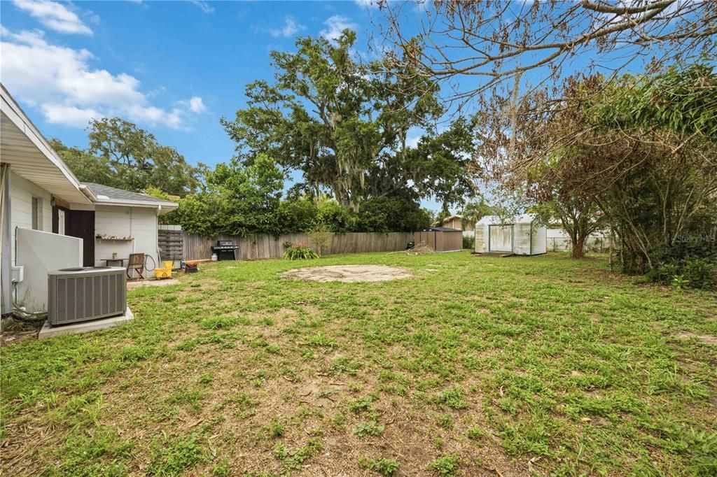 For Sale: $204,900 (3 beds, 2 baths, 1187 Square Feet)