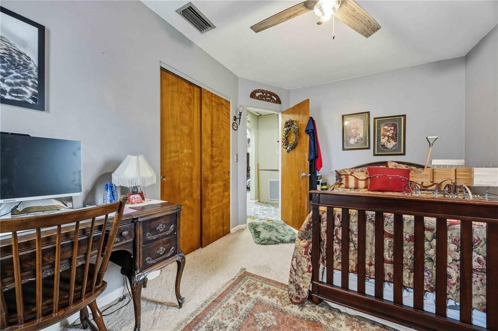 For Sale: $204,900 (3 beds, 2 baths, 1187 Square Feet)
