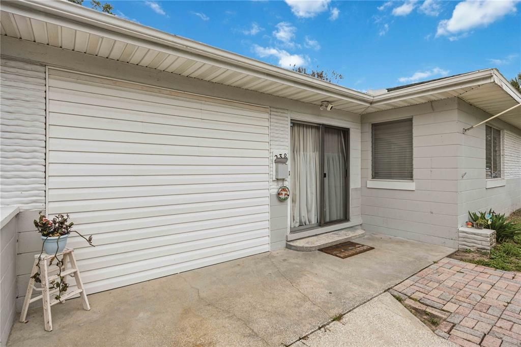 For Sale: $204,900 (3 beds, 2 baths, 1187 Square Feet)