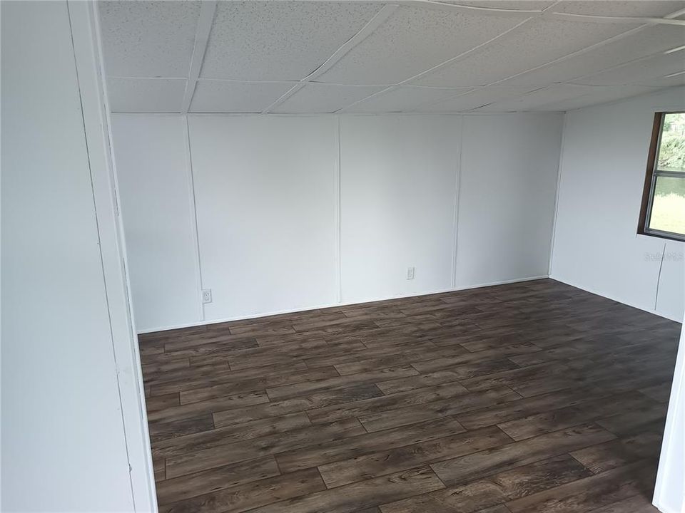 В аренду: $1,200 (1 спален, 1 ванн, 600 Квадратных фут)