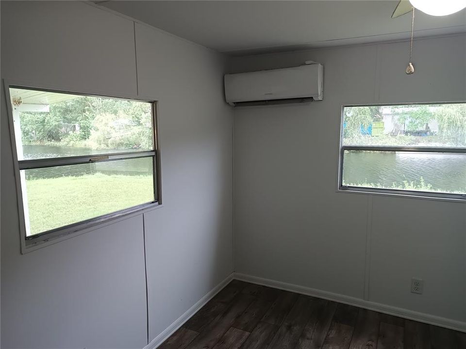 В аренду: $1,200 (1 спален, 1 ванн, 600 Квадратных фут)