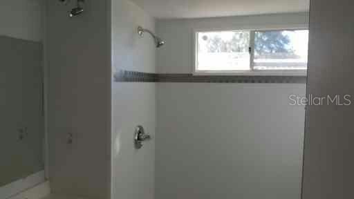 В аренду: $1,200 (1 спален, 1 ванн, 600 Квадратных фут)