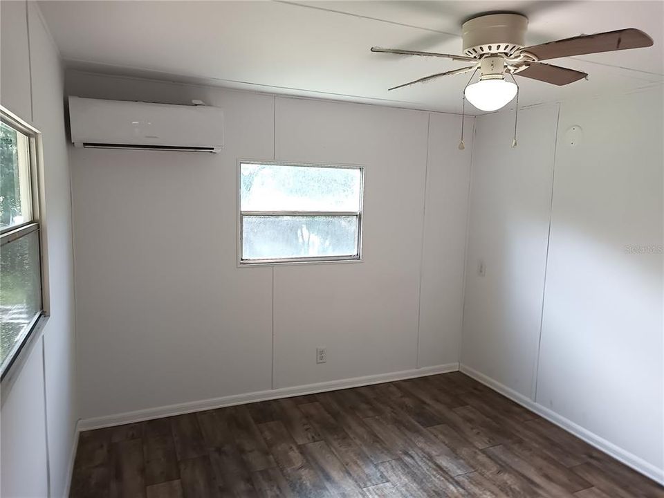 В аренду: $1,200 (1 спален, 1 ванн, 600 Квадратных фут)