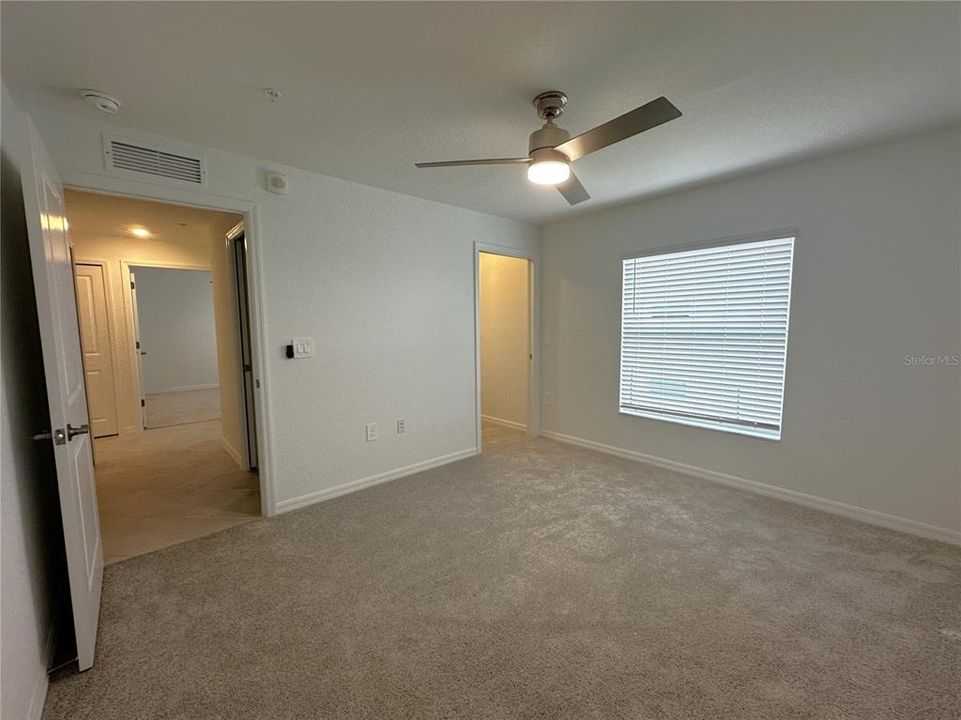 For Rent: $2,195 (2 beds, 2 baths, 1569 Square Feet)
