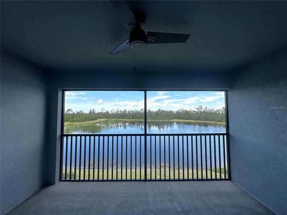 For Rent: $2,195 (2 beds, 2 baths, 1569 Square Feet)
