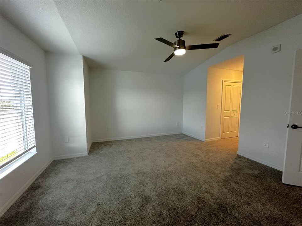 For Rent: $2,195 (2 beds, 2 baths, 1569 Square Feet)