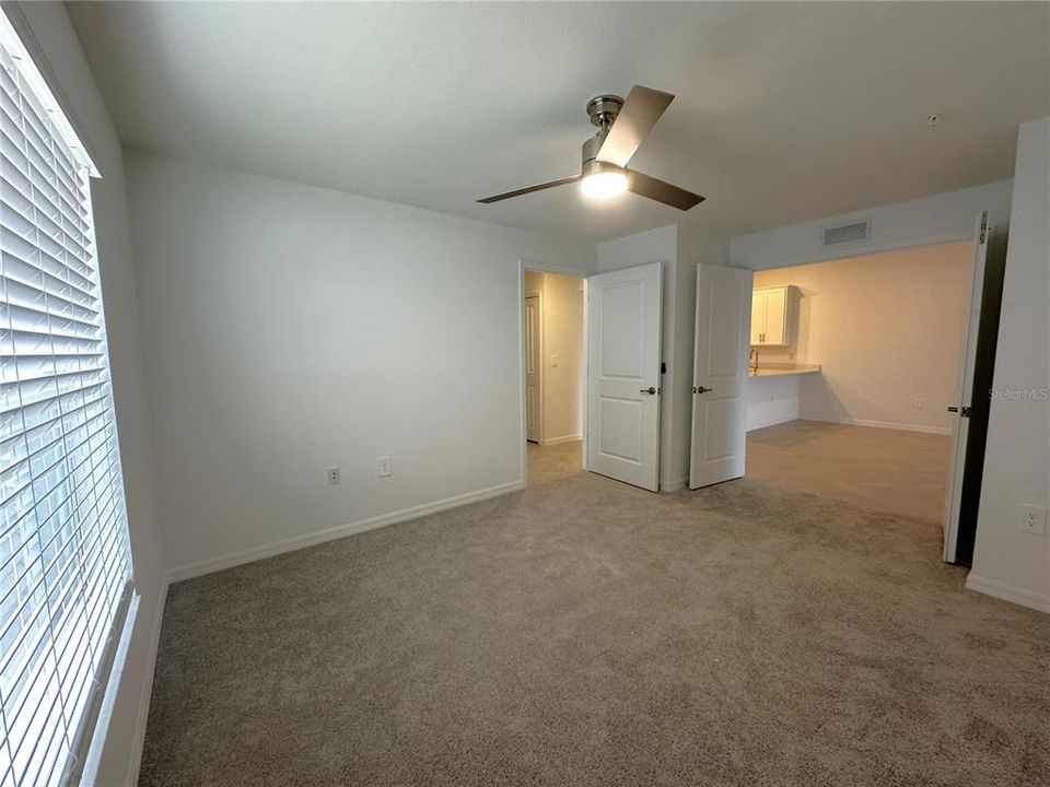 For Rent: $2,195 (2 beds, 2 baths, 1569 Square Feet)