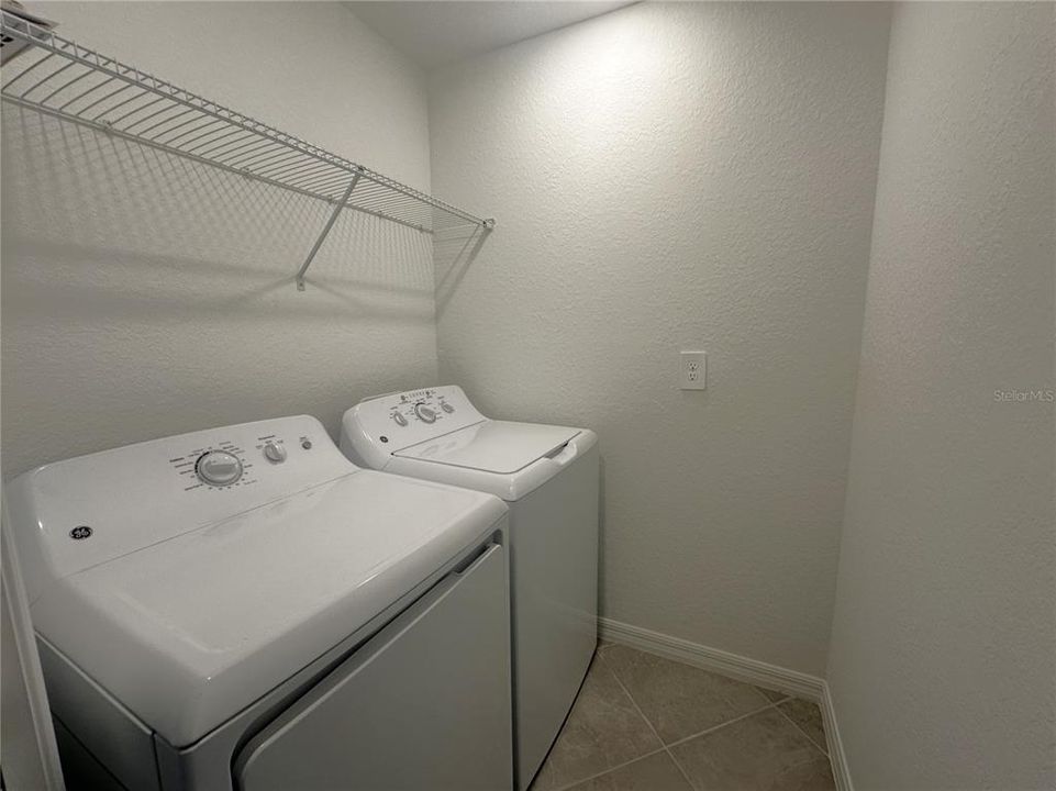 For Rent: $2,195 (2 beds, 2 baths, 1569 Square Feet)