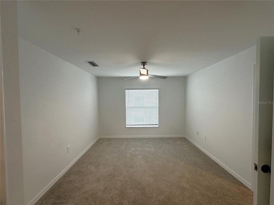 For Rent: $2,195 (2 beds, 2 baths, 1569 Square Feet)
