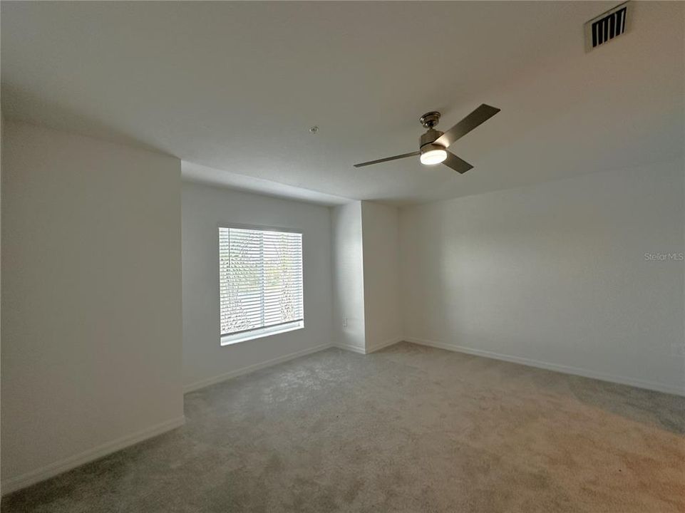For Rent: $2,195 (2 beds, 2 baths, 1569 Square Feet)