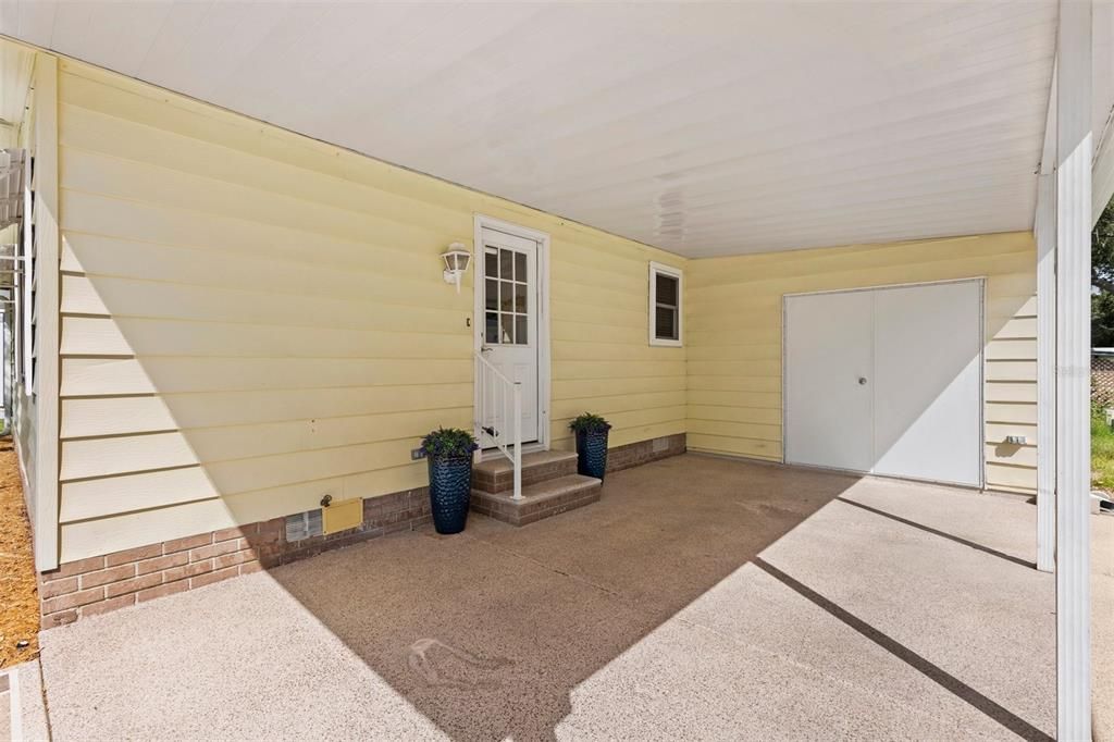 For Sale: $224,900 (2 beds, 2 baths, 1290 Square Feet)