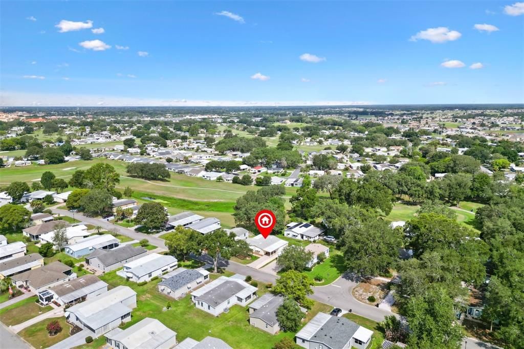 For Sale: $224,900 (2 beds, 2 baths, 1290 Square Feet)