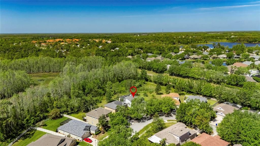 En Venta: $549,000 (4 camas, 3 baños, 2556 Pies cuadrados)