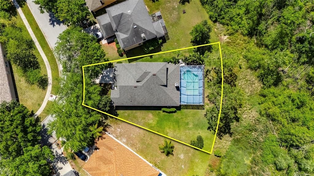 En Venta: $549,000 (4 camas, 3 baños, 2556 Pies cuadrados)