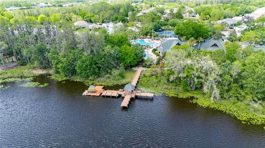 En Venta: $549,000 (4 camas, 3 baños, 2556 Pies cuadrados)