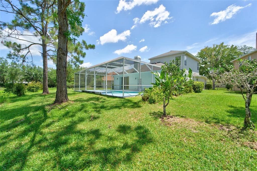 En Venta: $549,000 (4 camas, 3 baños, 2556 Pies cuadrados)