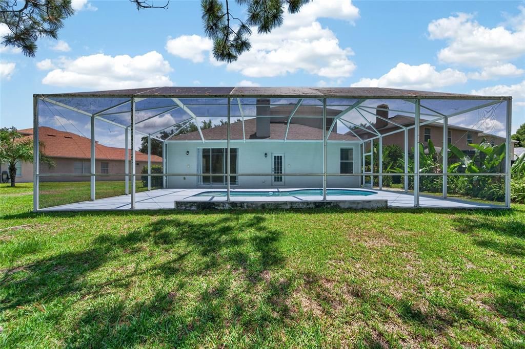 En Venta: $549,000 (4 camas, 3 baños, 2556 Pies cuadrados)