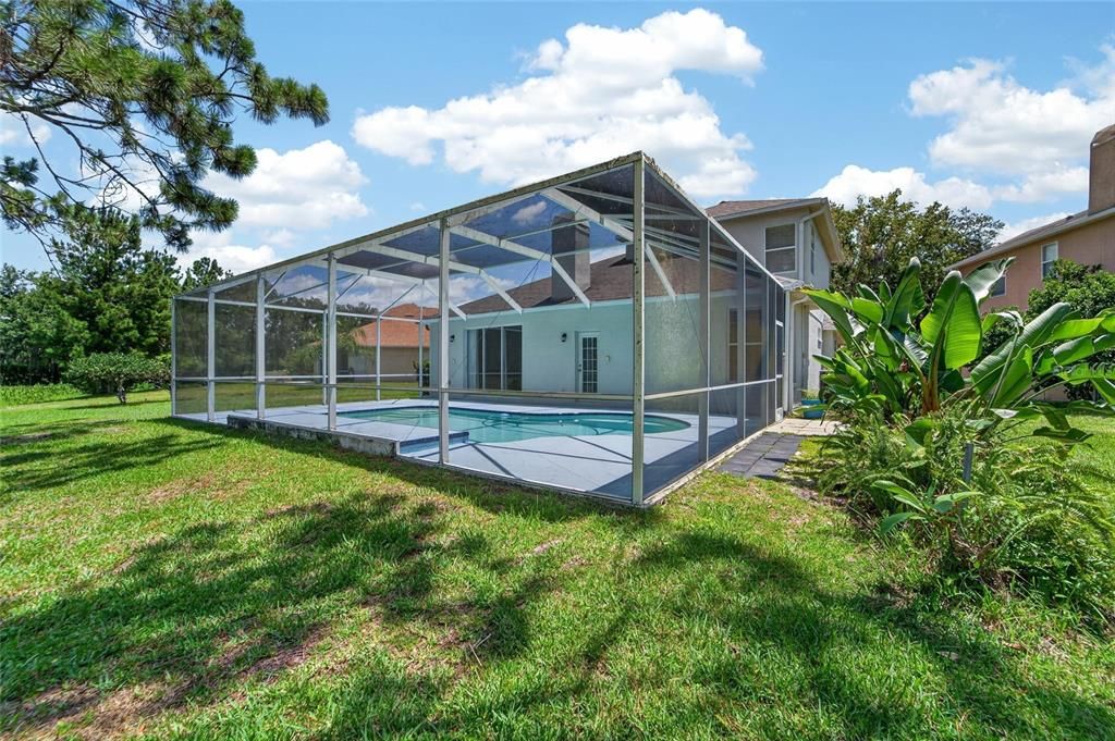 En Venta: $549,000 (4 camas, 3 baños, 2556 Pies cuadrados)
