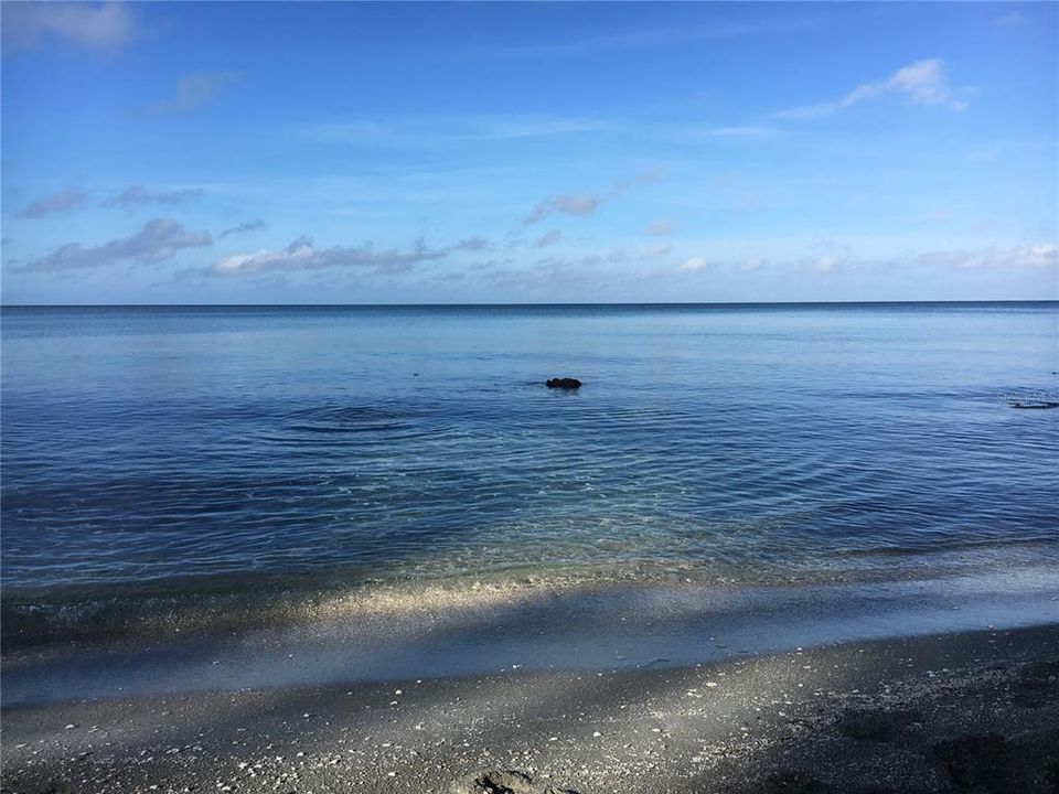 For Sale: $8,000,000 (0.89 acres)