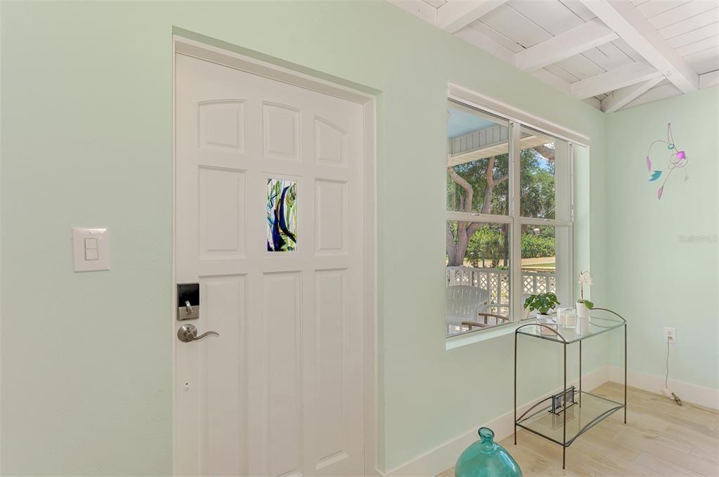 For Rent: $4,500 (3 beds, 2 baths, 1438 Square Feet)