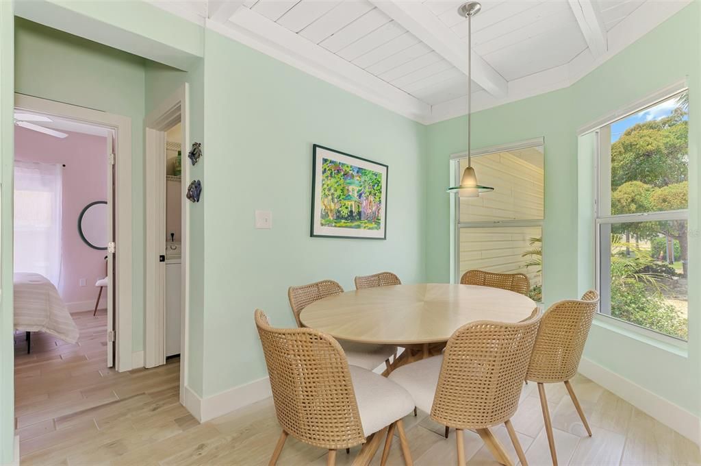 For Rent: $4,500 (3 beds, 2 baths, 1438 Square Feet)