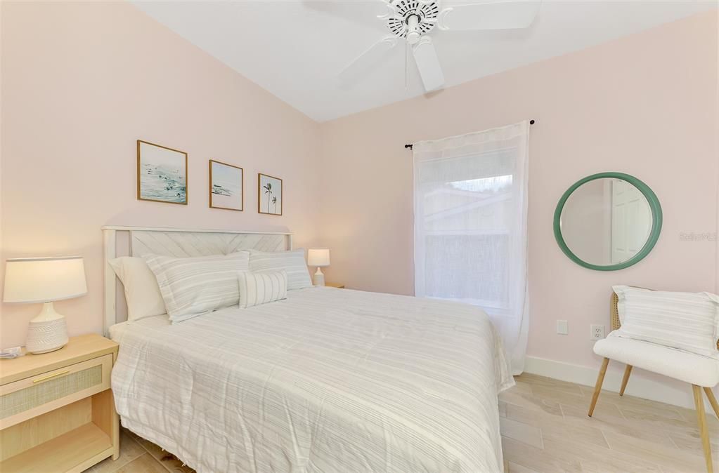 For Rent: $4,500 (3 beds, 2 baths, 1438 Square Feet)