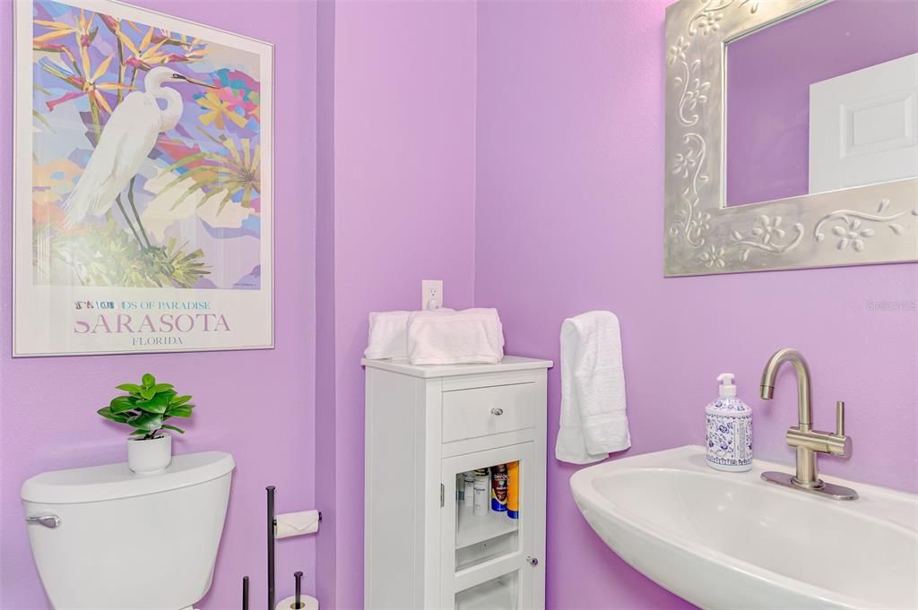 For Rent: $4,500 (3 beds, 2 baths, 1438 Square Feet)