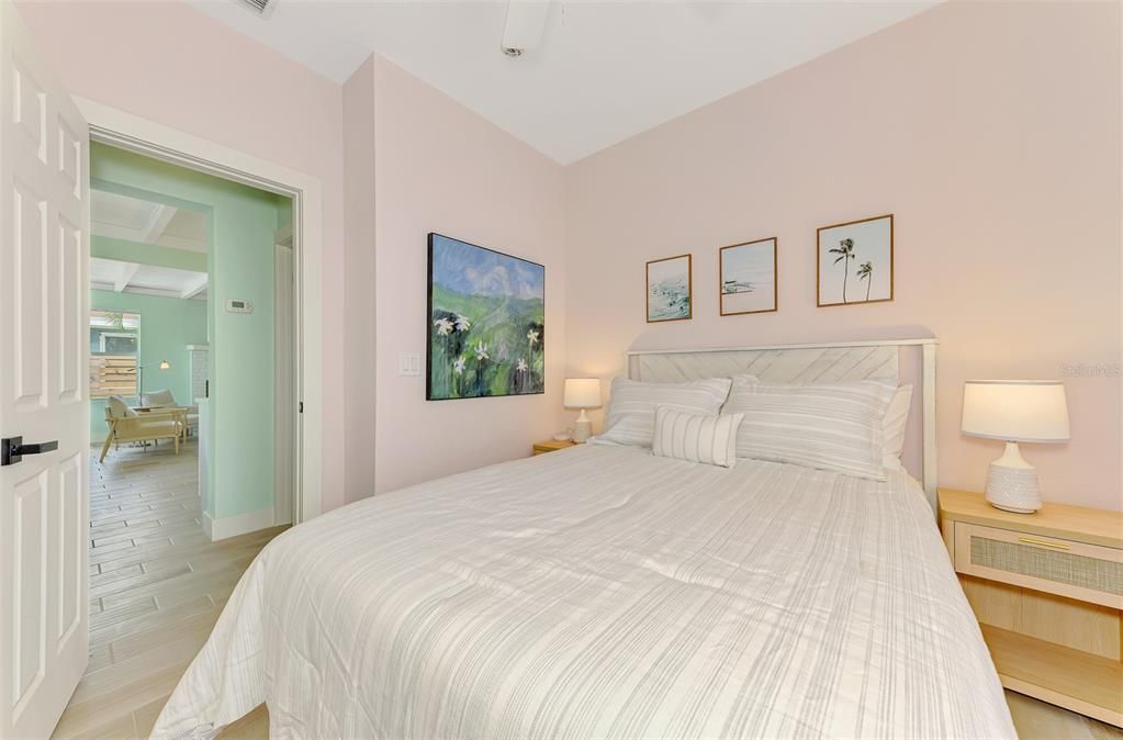 For Rent: $4,500 (3 beds, 2 baths, 1438 Square Feet)