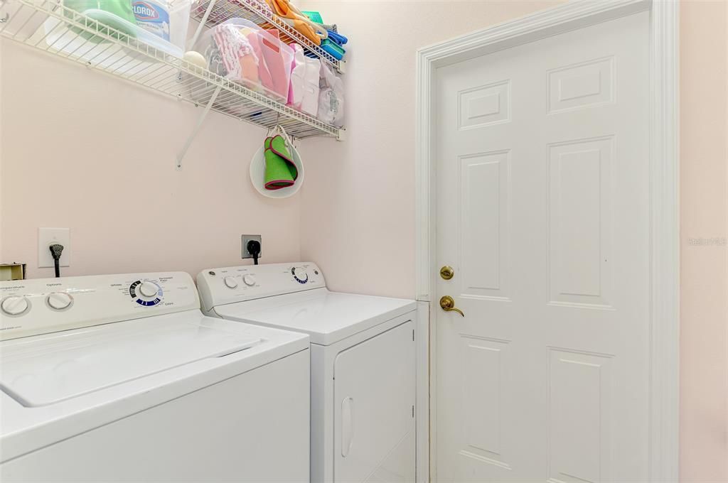For Rent: $4,500 (3 beds, 2 baths, 1438 Square Feet)