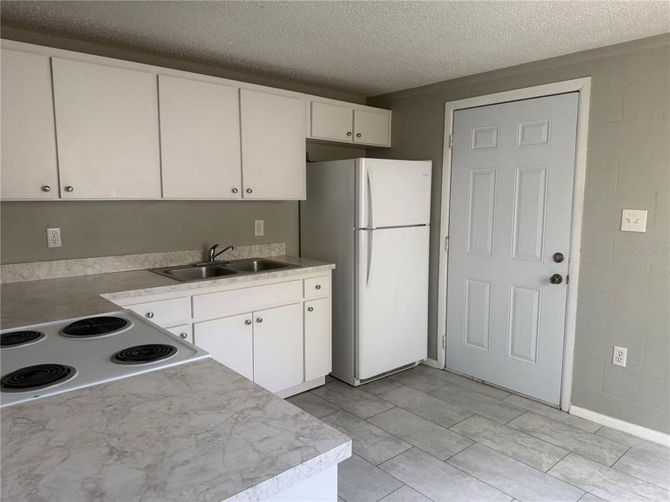 For Sale: $265,000 (4 beds, 0 baths, 1560 Square Feet)
