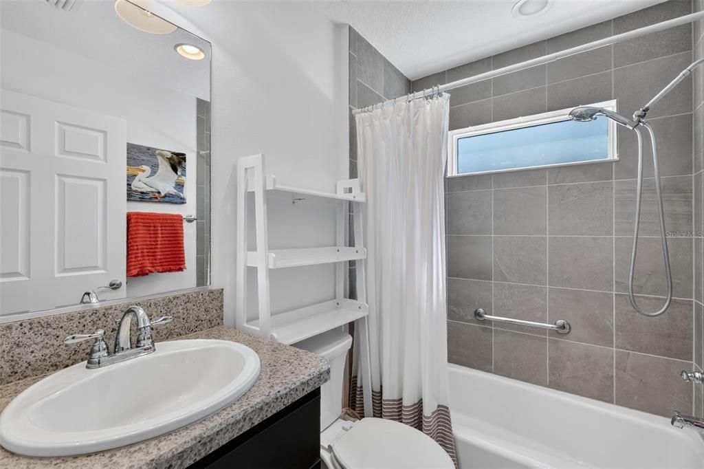For Sale: $459,000 (3 beds, 2 baths, 1539 Square Feet)