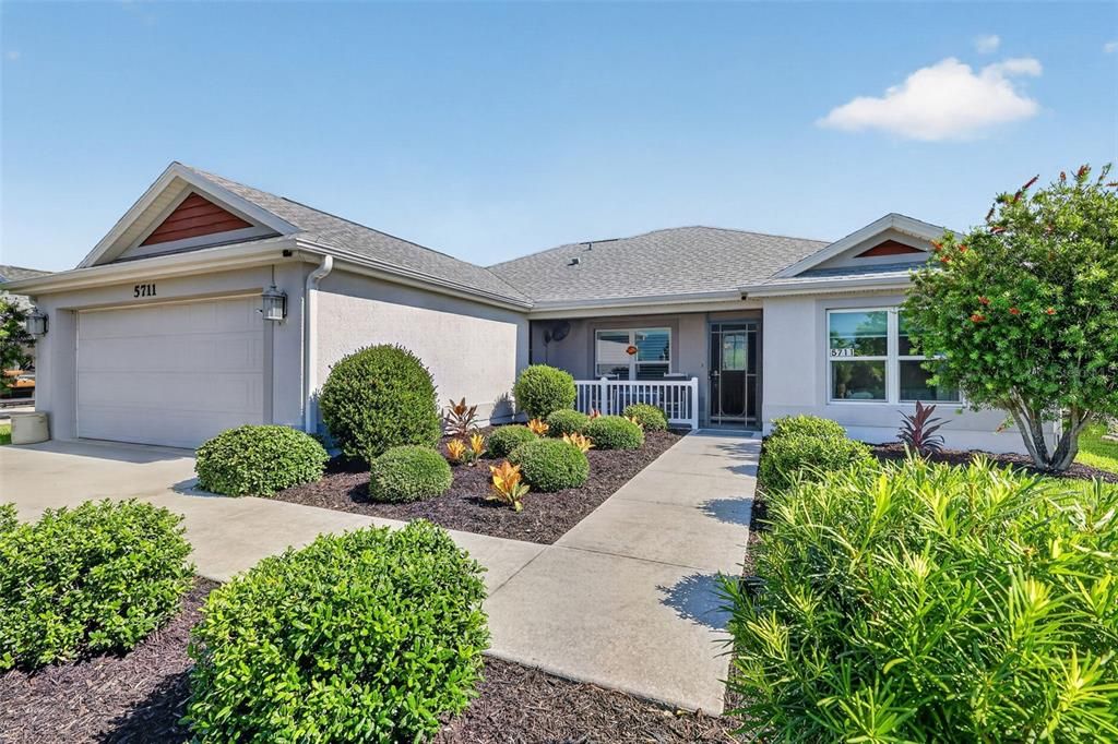 For Sale: $459,000 (3 beds, 2 baths, 1539 Square Feet)