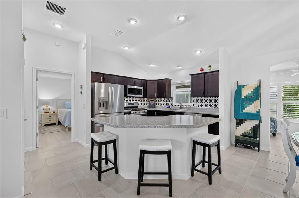 For Sale: $459,000 (3 beds, 2 baths, 1539 Square Feet)