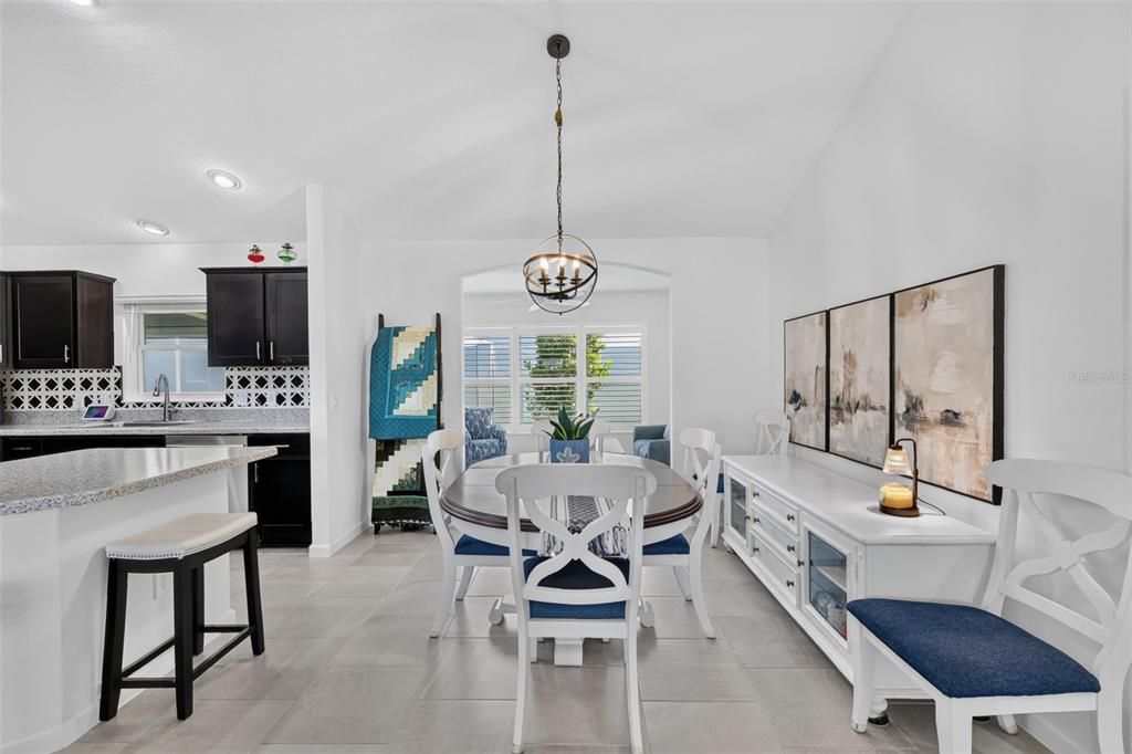 For Sale: $459,000 (3 beds, 2 baths, 1539 Square Feet)