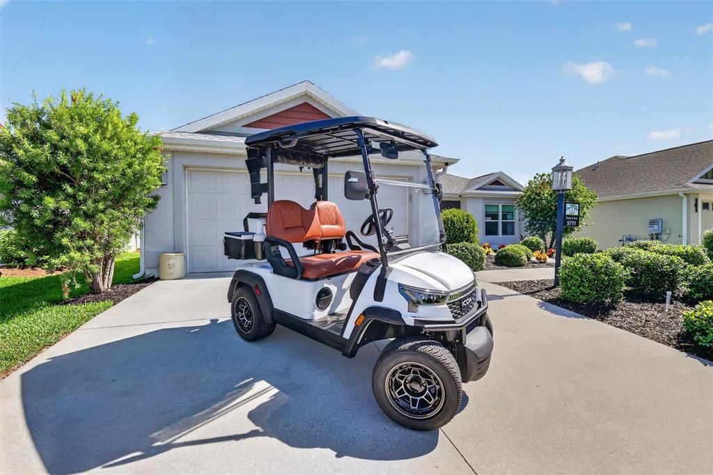 For Sale: $459,000 (3 beds, 2 baths, 1539 Square Feet)
