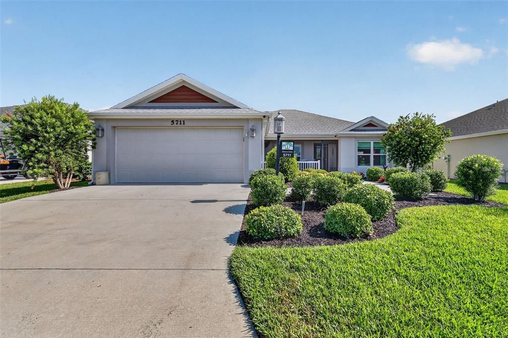 For Sale: $459,000 (3 beds, 2 baths, 1539 Square Feet)