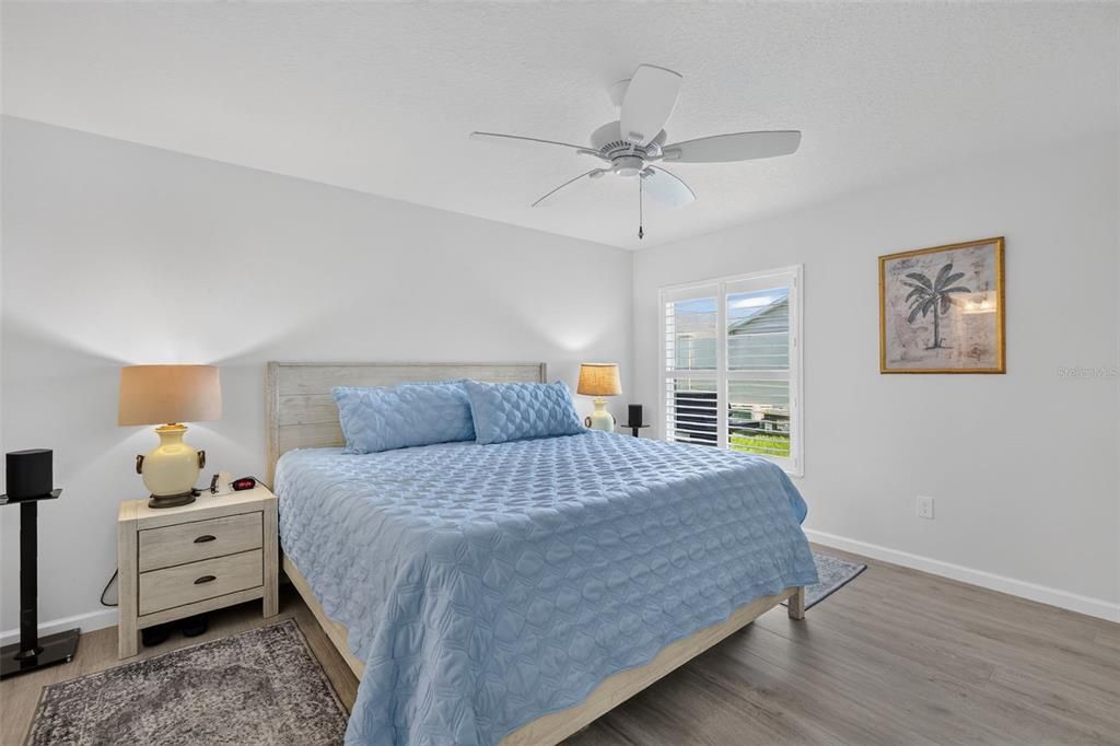 For Sale: $459,000 (3 beds, 2 baths, 1539 Square Feet)