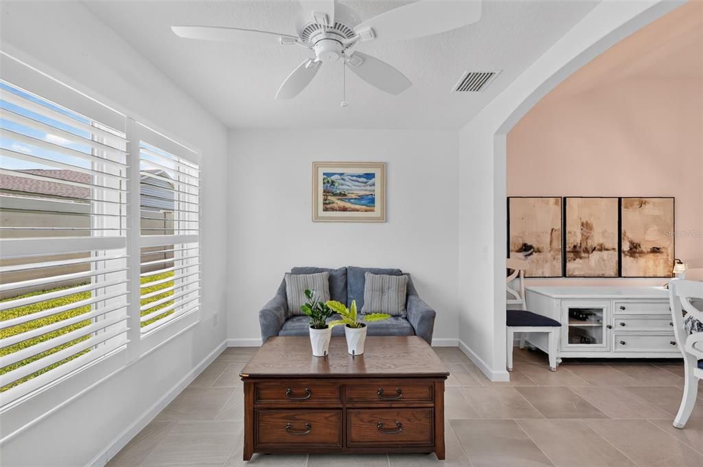For Sale: $459,000 (3 beds, 2 baths, 1539 Square Feet)