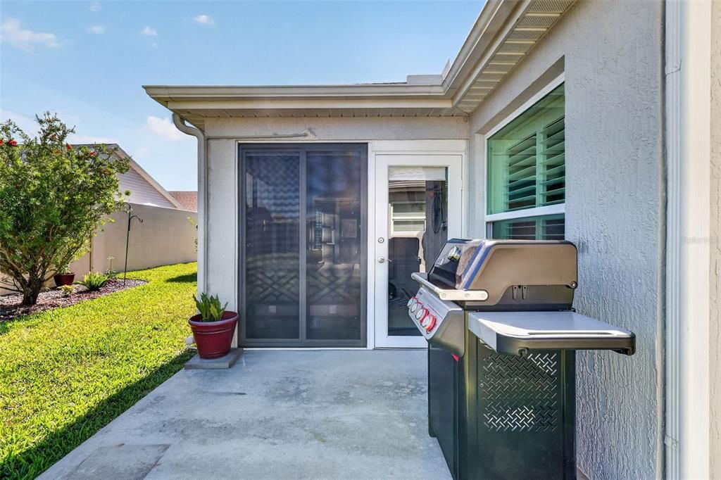 For Sale: $459,000 (3 beds, 2 baths, 1539 Square Feet)